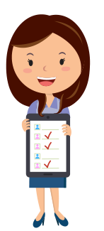 Automatic School Attendance Tracking